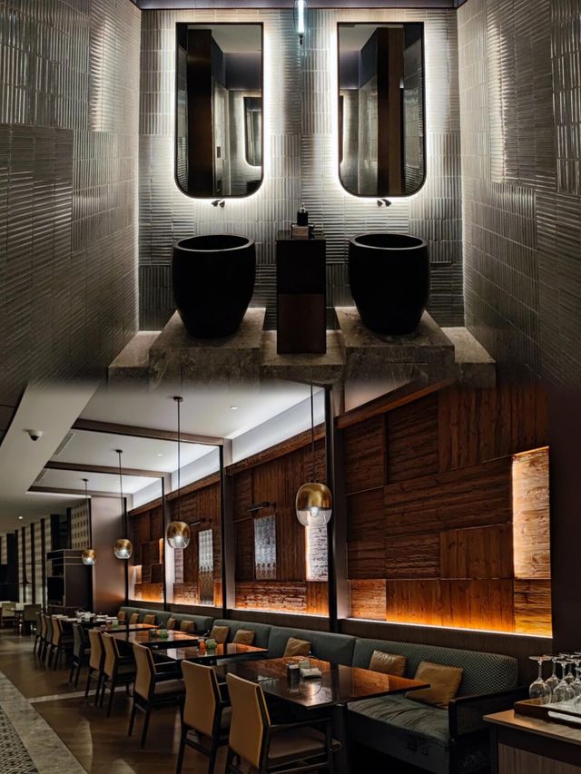 人生建議，來上海一定要住這家平價酒店！！