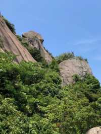 被韓國莞島郡美暈！小眾寶藏旅行地攻略奉上