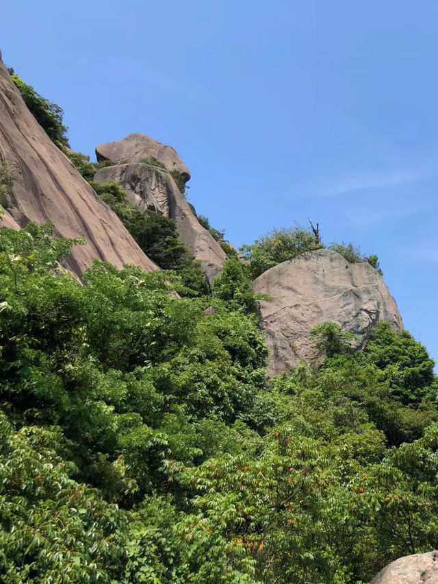 被韓國莞島郡美暈！小眾寶藏旅行地攻略奉上