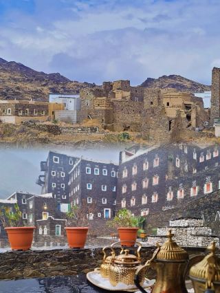 Unveiling the Secrets of Abha! This Guide Will Keep You Coming Back for More!