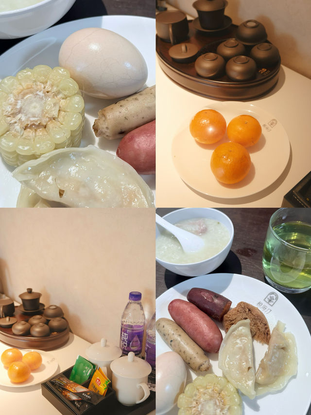 北海｜淡季上涠洲島的快樂