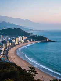 寶藏韓國麗水！五天四夜暢玩小眾海濱城市全攻略