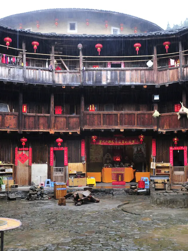 清明2日遊漳州 輕鬆玩轉不留遺憾