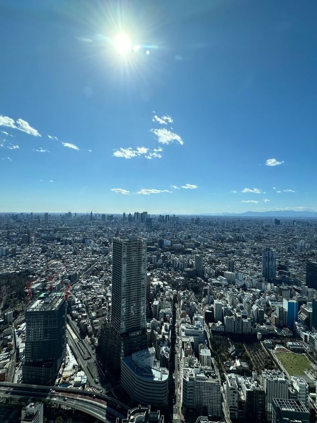 清明節出遊無煩惱：5天玩盡日本超完整攻略
