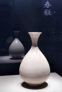 探索遼代瓷器，黑釉剔花遠銷高麗、日本！