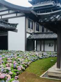 新廣州文化館