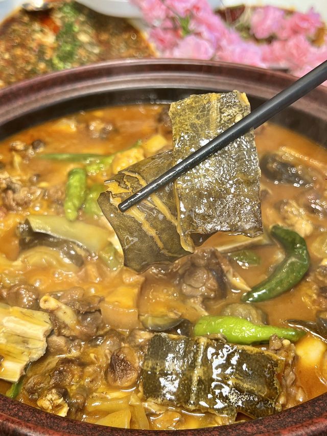 成都宴請天花板，老闆都誇爆！