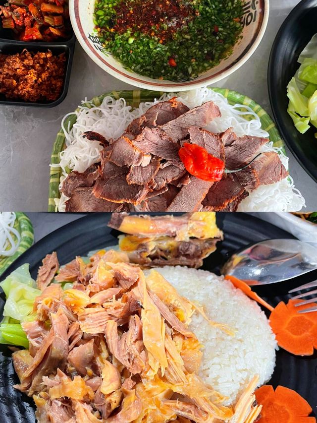 真㗎唔係泰國，而係喺雲南芒市