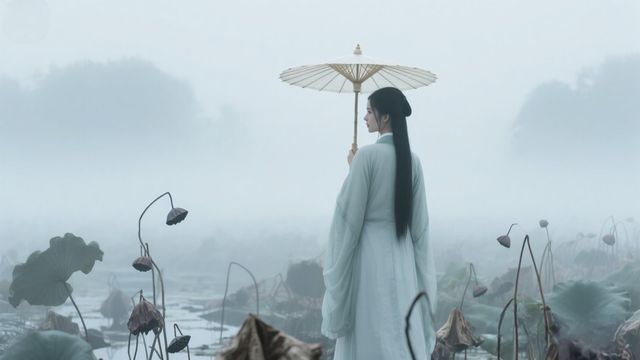 三天兩夜西湖深度遊 | 避開人從眾㠭的本地動線
