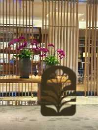 廈門泛太平洋大酒店市中心酒店性價比之王