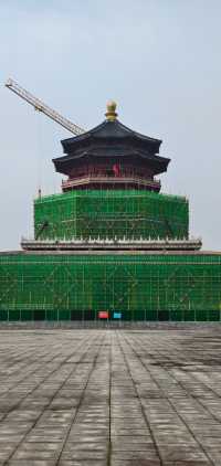 中國人民抗戰勝利受降紀念館