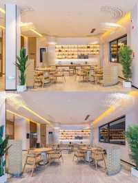 唔睇土樓 等於白嚟福建最強攻略出爐