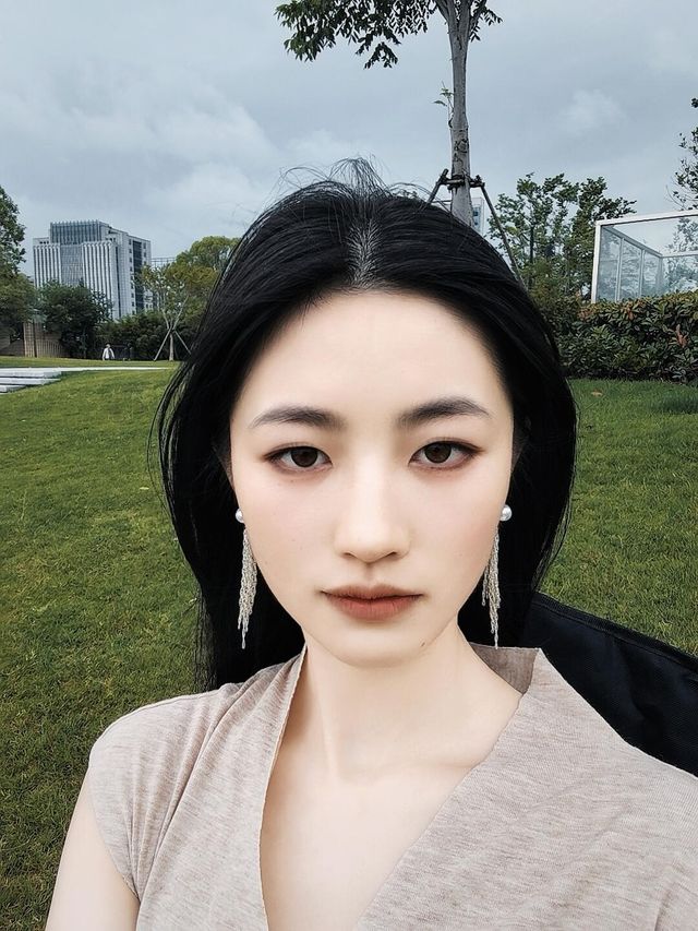 浙江丨衢州