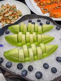 寧波美食推薦