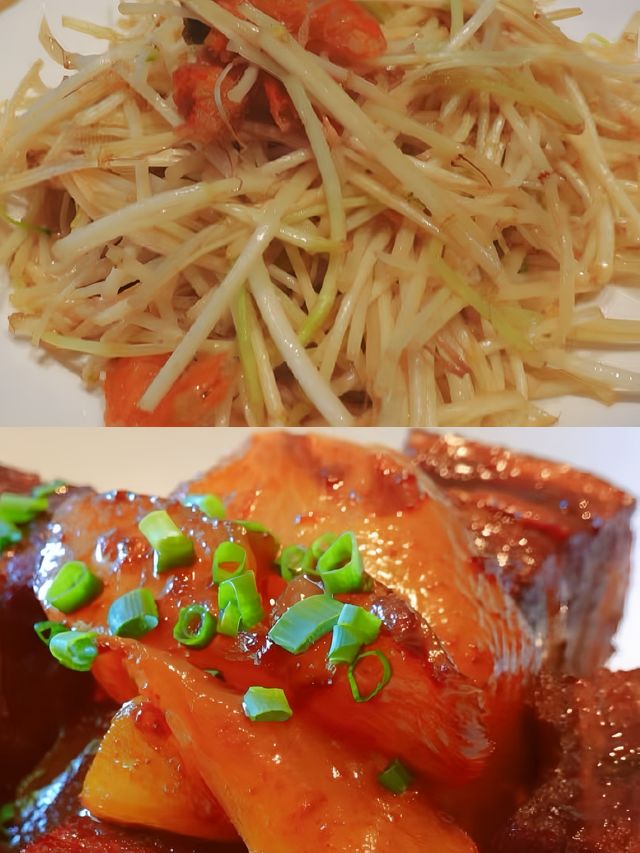 溧陽最具儀式感嘅度假酒店