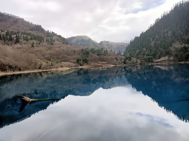 阿壩藏族羌族自治州旅遊攻略：一篇秒懂