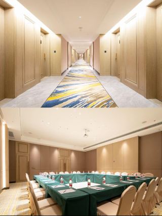 Great Accommodation in Hengyang with Excellent Value for Money!