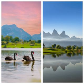 5-Day Guilin Trip for Long Weekend: Explore the Unparalleled Landscapes