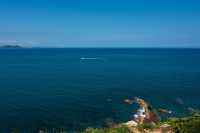深圳海邊一日遊攻略