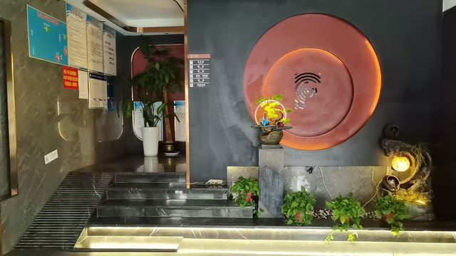 暑假嚟長沙唔知去邊？？嚟呢度就啱晒！！！