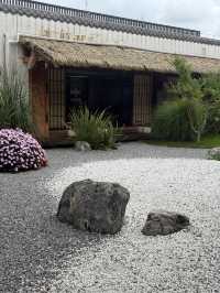 喺普洱住到「人生酒店」