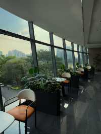 入住即驚喜！雅斯特東堤路店，柳州旅行嘅寶藏住宿之選