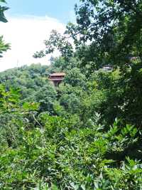 紅雲禪寺