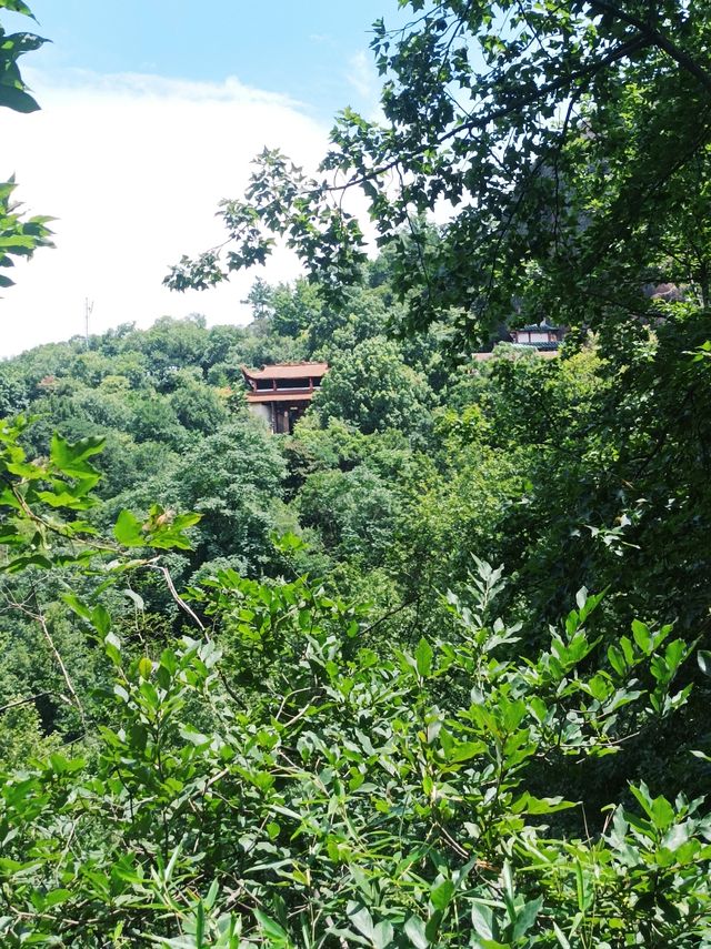 紅雲禪寺