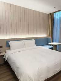 海口旅遊 我要曝光呢間新開嘅酒店