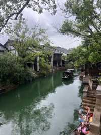 浙江玩水攻略｜夏日親子狂歡我大力推薦！