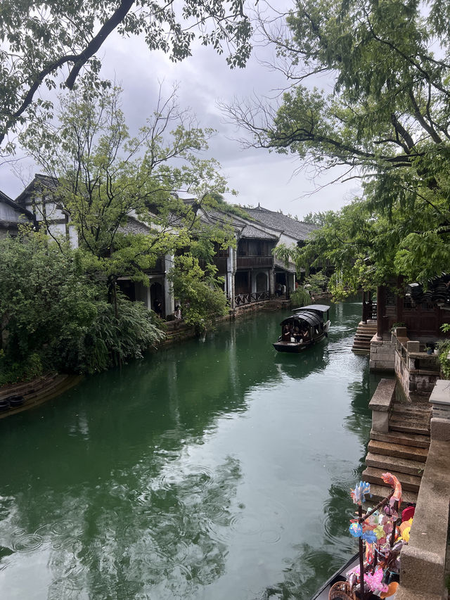 浙江玩水攻略｜夏日親子狂歡我大力推薦！
