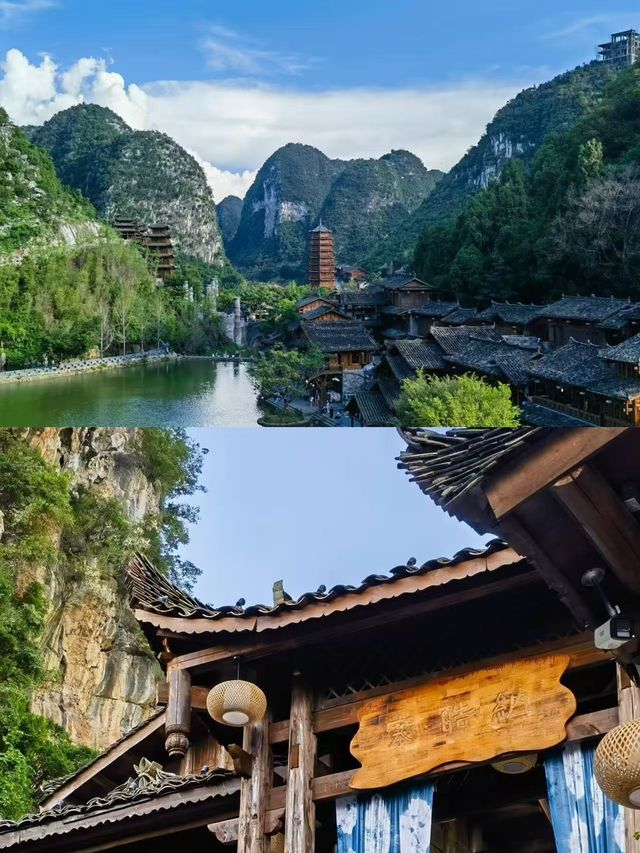 淡季興義已回，7-8月真唔建議去，因為...