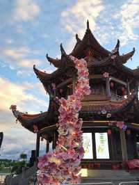黃山旅遊攻略大概圖
