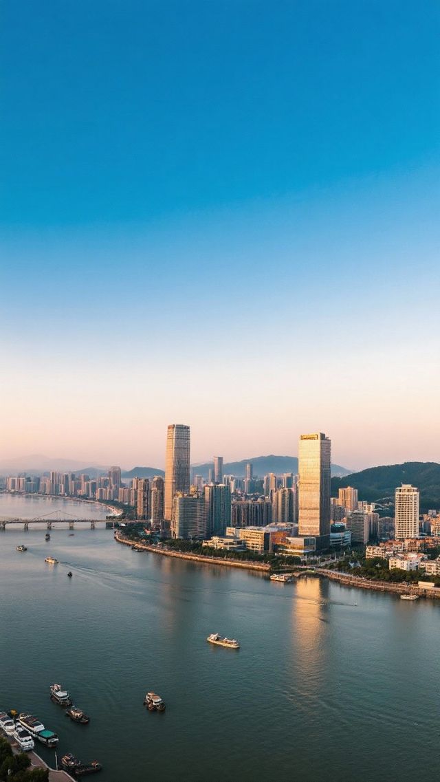 當然可以！以下是一份專為**預算3000元以內**設計的**