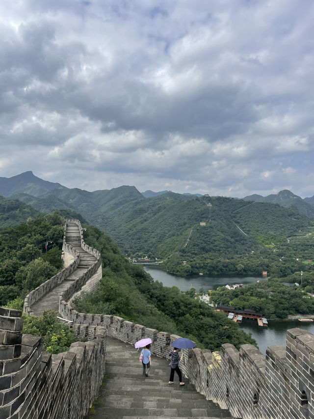 ULTIMATE CHINA 15 DAYS TRIP : PANDAS, ADRENALINE AND KARAOKE BARS