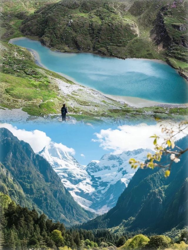 老友記昆明等地旅遊 這樣玩才對味。