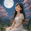 Moonie