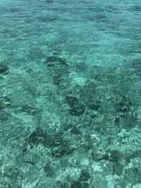 萬寧衝浪聖地打卡指南