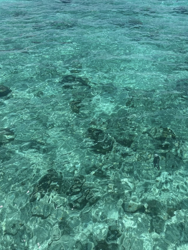 萬寧衝浪聖地打卡指南