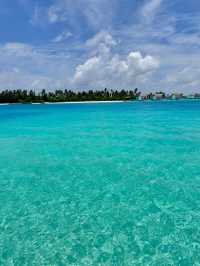 Unforgettable Maldives Experience