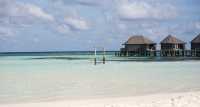 Unforgettable Honeymoon Haven