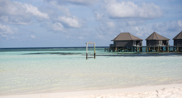 Unforgettable Honeymoon Haven