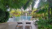 Outstanding Stay at The Slate