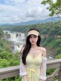 黃果樹瀑布兩日遊｜打卡中國最美瀑布群