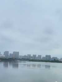 水滸傳中那個東昌府