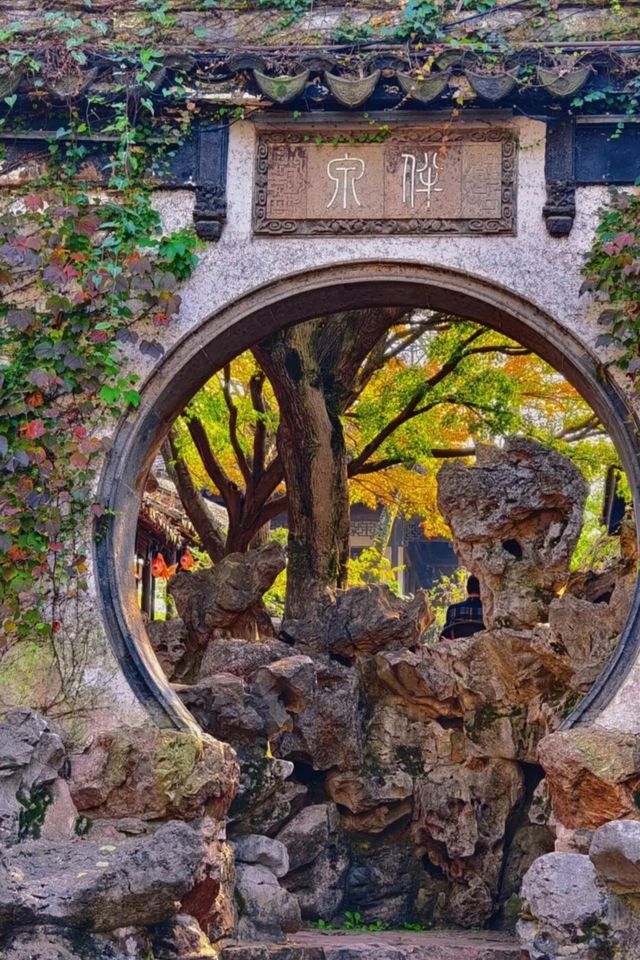 無錫市惠山旅遊攻略 無錫市惠山旅遊攻略