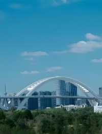上海世博文化公園遊記