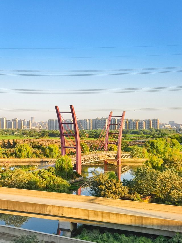 嘉興市    南湖區