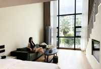 一個城市最受歡迎的酒店