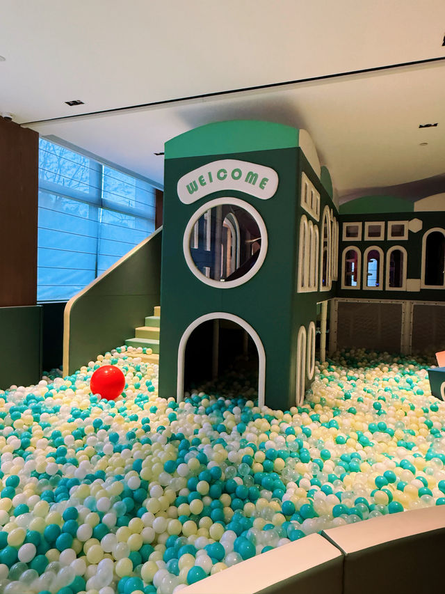 隱世於山野間,泡一場私湯溫泉 隱世於山野間,泡一場私湯溫泉